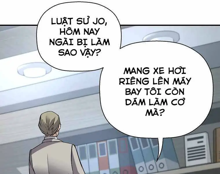 Sự Trở Lại Của Huyền Thoại Nettruyen ZZZ Chương 38 Page 51