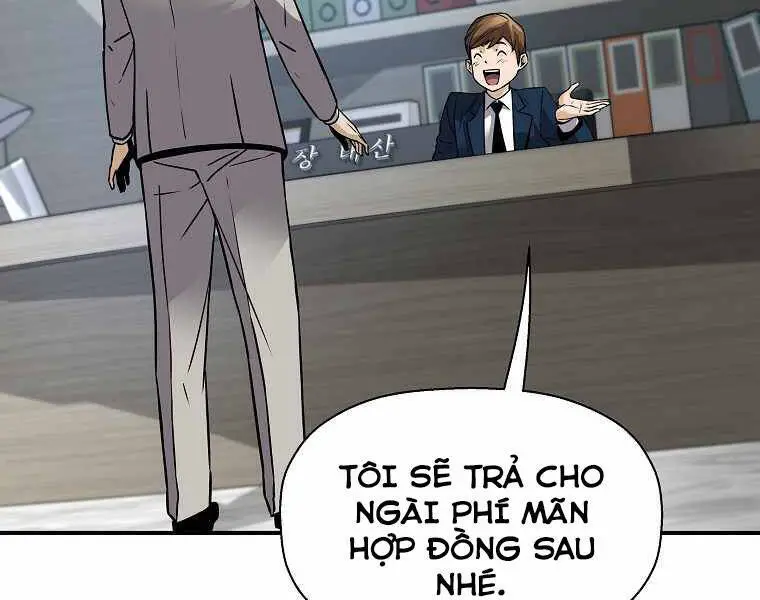 Sự Trở Lại Của Huyền Thoại Nettruyen ZZZ Chương 38 Page 52