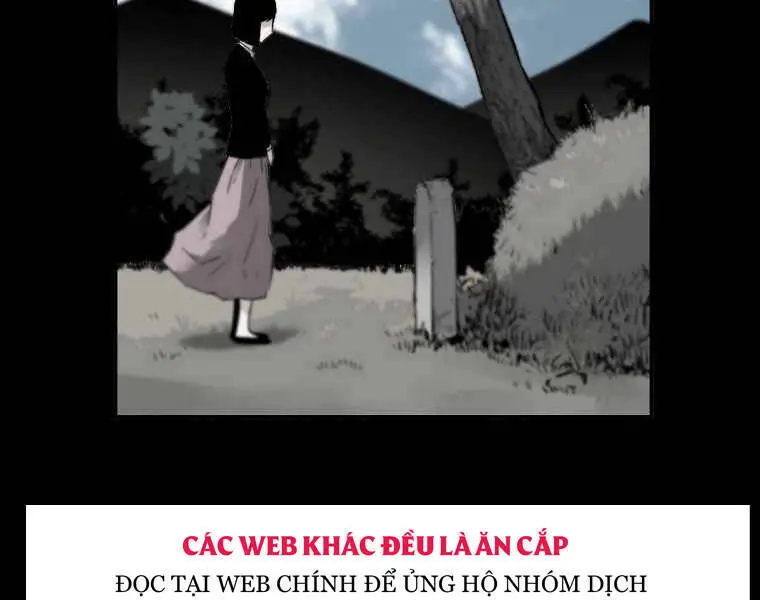 Sự Trở Lại Của Huyền Thoại Nettruyen ZZZ Chương 38 Page 154