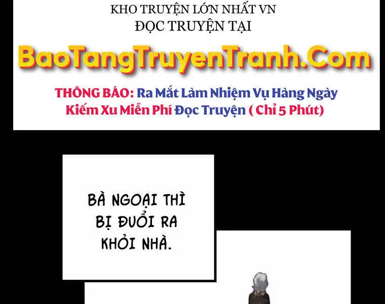Sự Trở Lại Của Huyền Thoại Nettruyen ZZZ Chương 38 Page 155