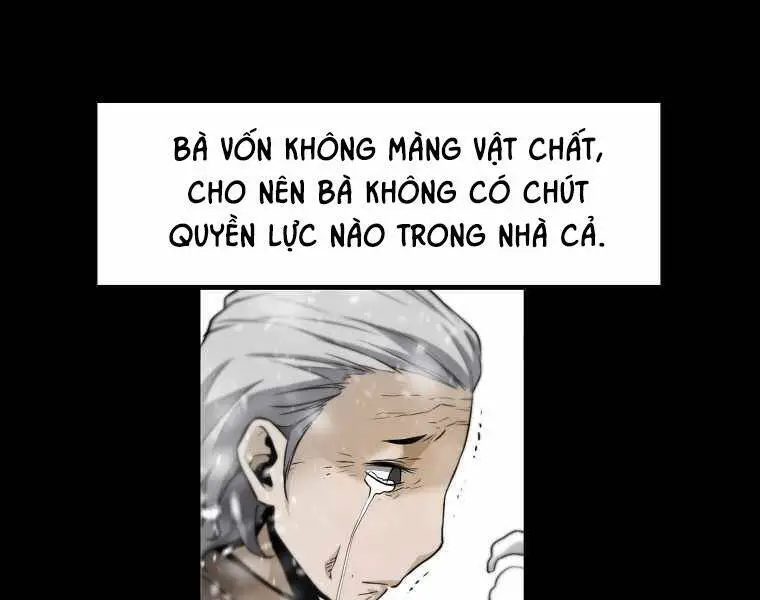 Sự Trở Lại Của Huyền Thoại Nettruyen ZZZ Chương 38 Page 157