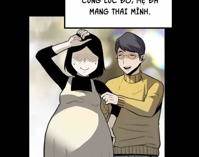 Sự Trở Lại Của Huyền Thoại Nettruyen ZZZ Chương 38 Page 159