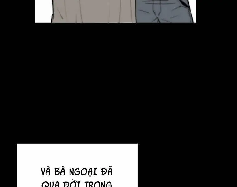 Sự Trở Lại Của Huyền Thoại Nettruyen ZZZ Chương 38 Page 160