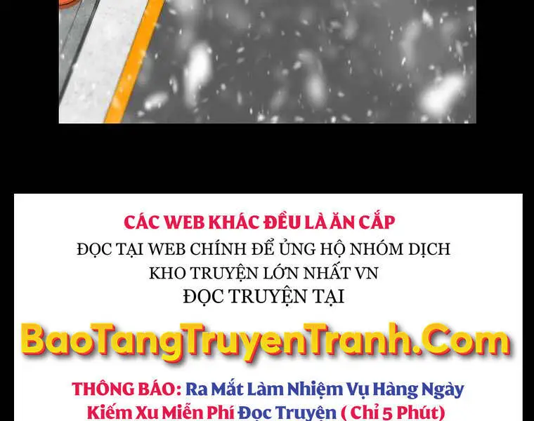Sự Trở Lại Của Huyền Thoại Nettruyen ZZZ Chương 38 Page 162