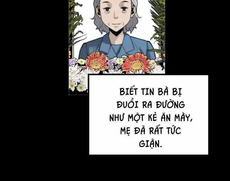 Sự Trở Lại Của Huyền Thoại Nettruyen ZZZ Chương 38 Page 164