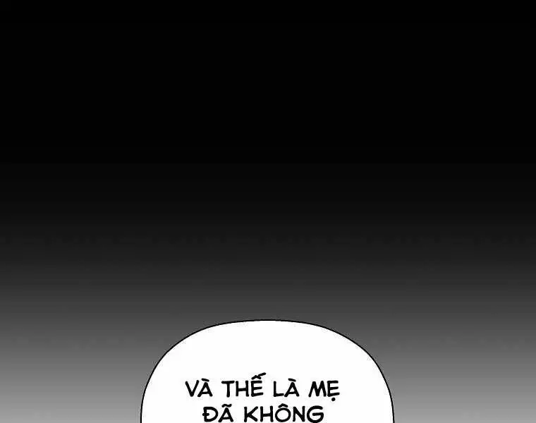 Sự Trở Lại Của Huyền Thoại Nettruyen ZZZ Chương 38 Page 165
