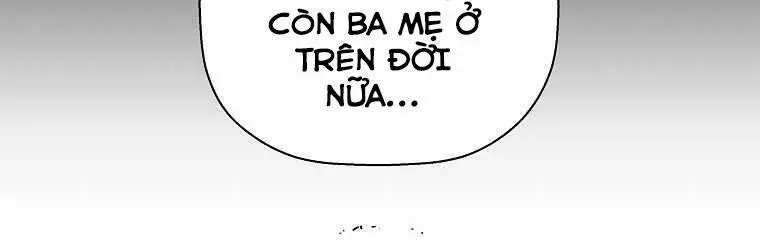 Sự Trở Lại Của Huyền Thoại Nettruyen ZZZ Chương 38 Page 166