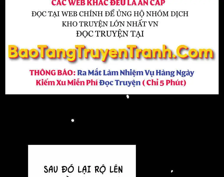 Sự Trở Lại Của Huyền Thoại Nettruyen ZZZ Chương 38 Page 169