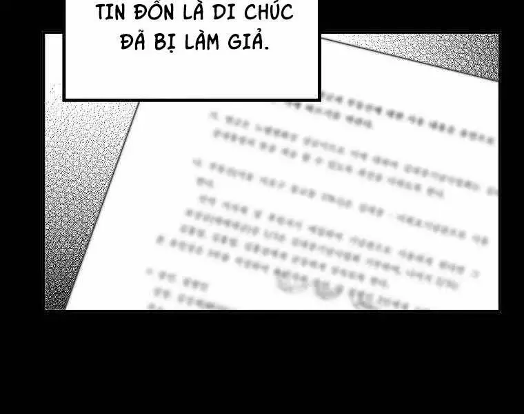 Sự Trở Lại Của Huyền Thoại Nettruyen ZZZ Chương 38 Page 170