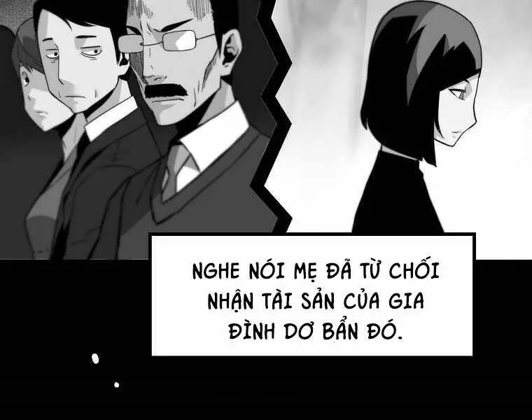 Sự Trở Lại Của Huyền Thoại Nettruyen ZZZ Chương 38 Page 172