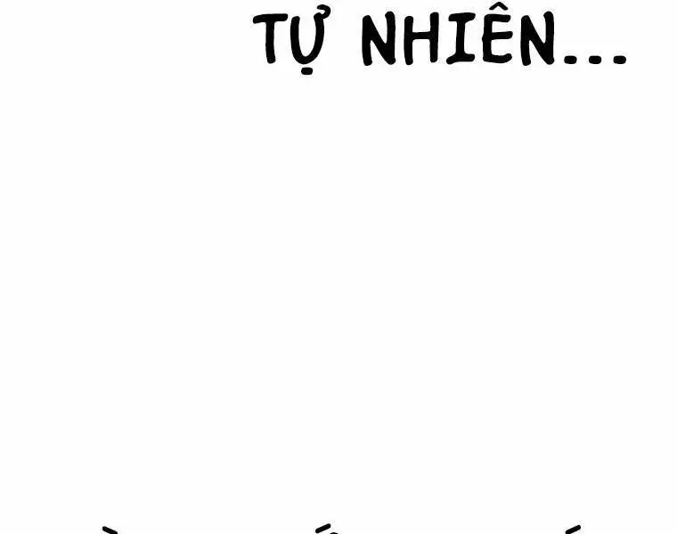 Sự Trở Lại Của Huyền Thoại Nettruyen ZZZ Chương 38 Page 175