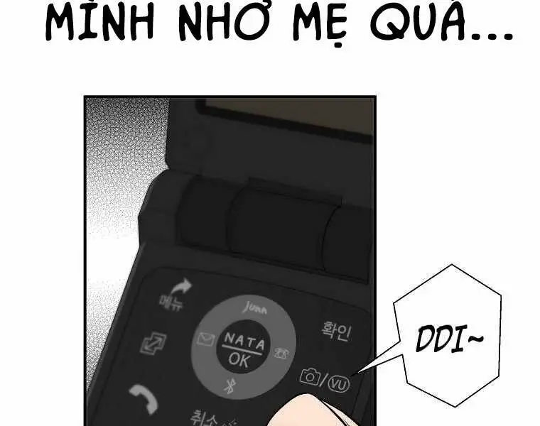 Sự Trở Lại Của Huyền Thoại Nettruyen ZZZ Chương 38 Page 176