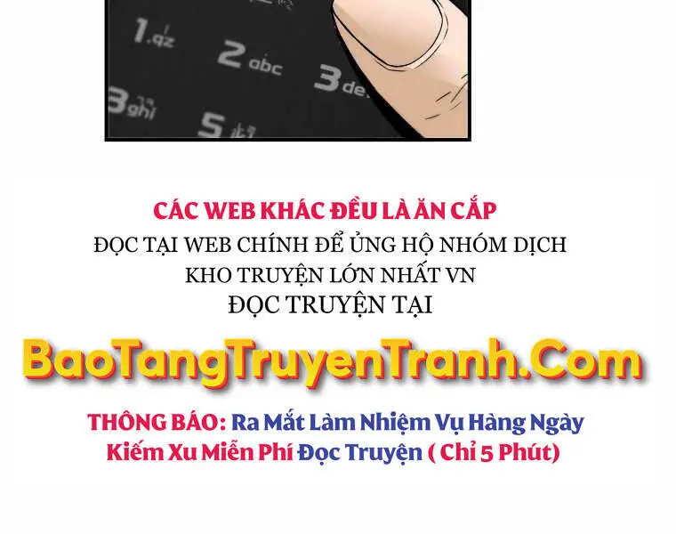 Sự Trở Lại Của Huyền Thoại Nettruyen ZZZ Chương 38 Page 177