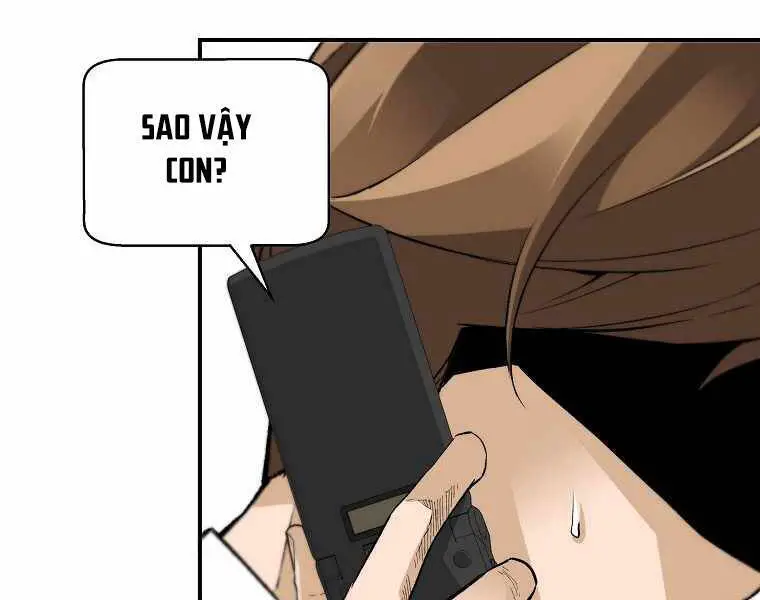 Sự Trở Lại Của Huyền Thoại Nettruyen ZZZ Chương 38 Page 178
