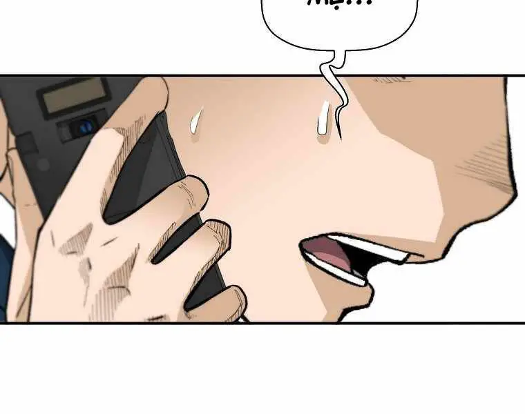 Sự Trở Lại Của Huyền Thoại Nettruyen ZZZ Chương 38 Page 180