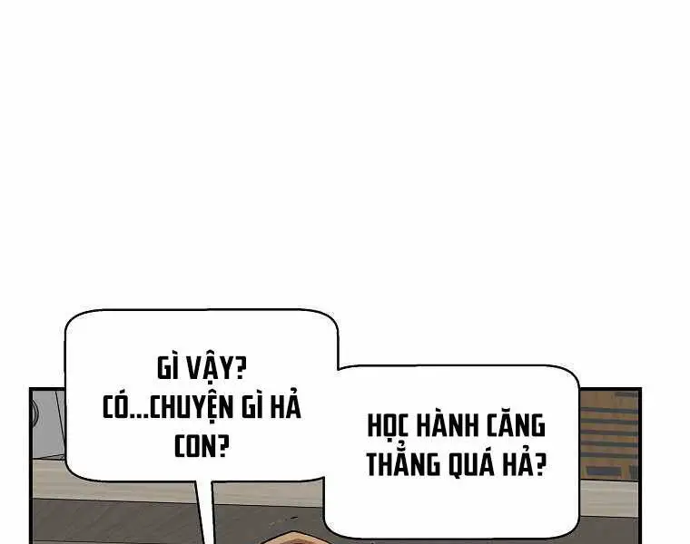 Sự Trở Lại Của Huyền Thoại Nettruyen ZZZ Chương 38 Page 181