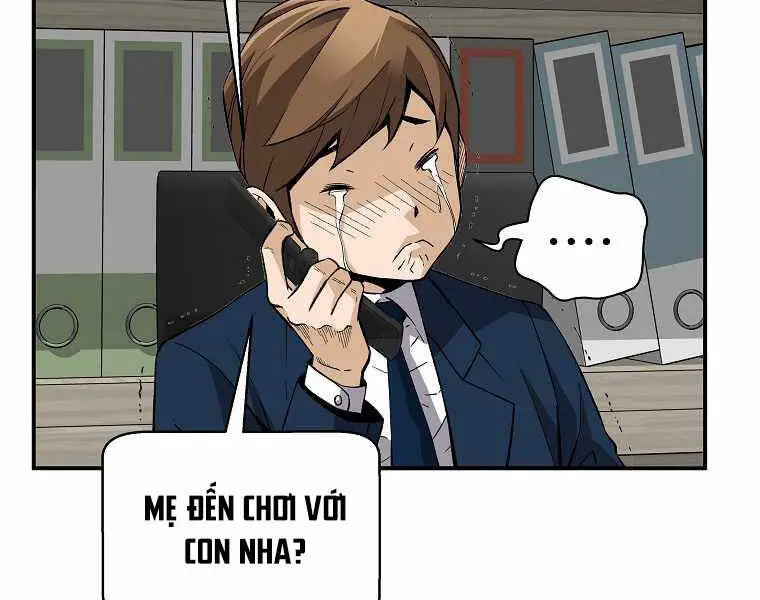 Sự Trở Lại Của Huyền Thoại Nettruyen ZZZ Chương 38 Page 182