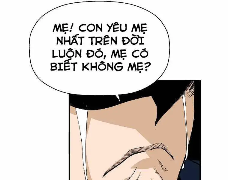 Sự Trở Lại Của Huyền Thoại Nettruyen ZZZ Chương 38 Page 184