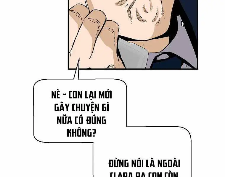 Sự Trở Lại Của Huyền Thoại Nettruyen ZZZ Chương 38 Page 185
