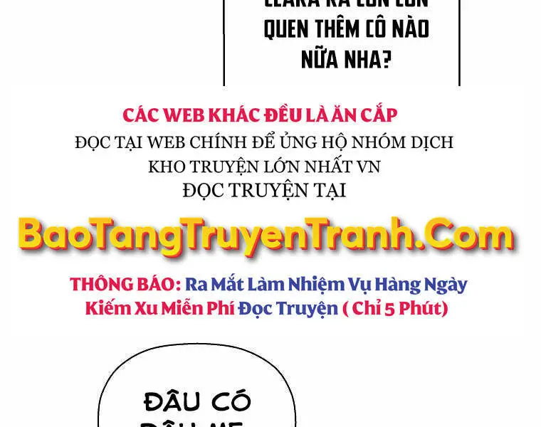 Sự Trở Lại Của Huyền Thoại Nettruyen ZZZ Chương 38 Page 186