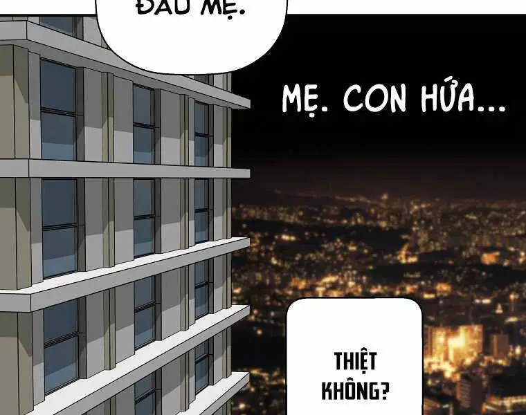 Sự Trở Lại Của Huyền Thoại Nettruyen ZZZ Chương 38 Page 187