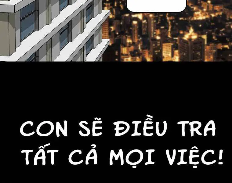 Sự Trở Lại Của Huyền Thoại Nettruyen ZZZ Chương 38 Page 188