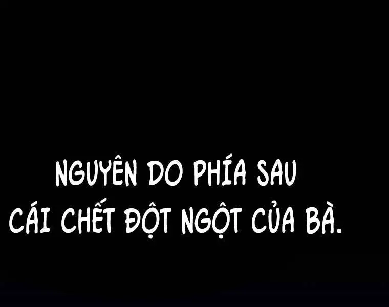 Sự Trở Lại Của Huyền Thoại Nettruyen ZZZ Chương 38 Page 189