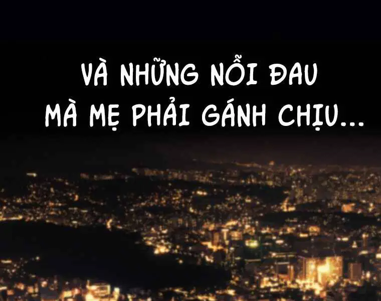 Sự Trở Lại Của Huyền Thoại Nettruyen ZZZ Chương 38 Page 190