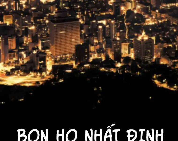 Sự Trở Lại Của Huyền Thoại Nettruyen ZZZ Chương 38 Page 191