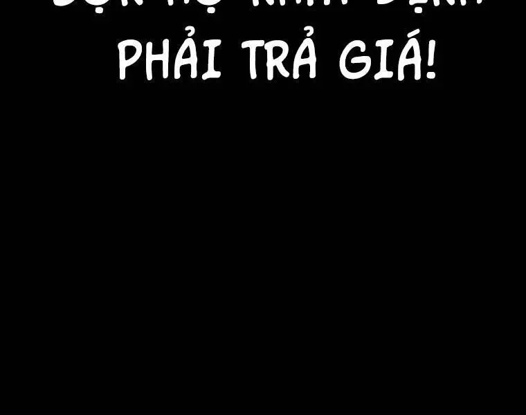 Sự Trở Lại Của Huyền Thoại Nettruyen ZZZ Chương 38 Page 192