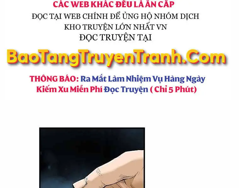 Sự Trở Lại Của Huyền Thoại Nettruyen ZZZ Chương 38 Page 196