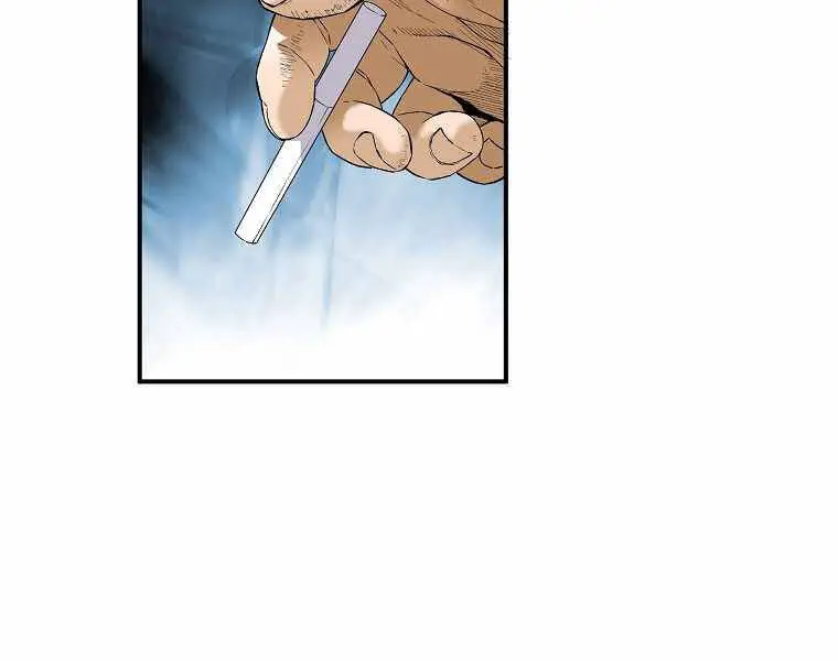 Sự Trở Lại Của Huyền Thoại Nettruyen ZZZ Chương 38 Page 197