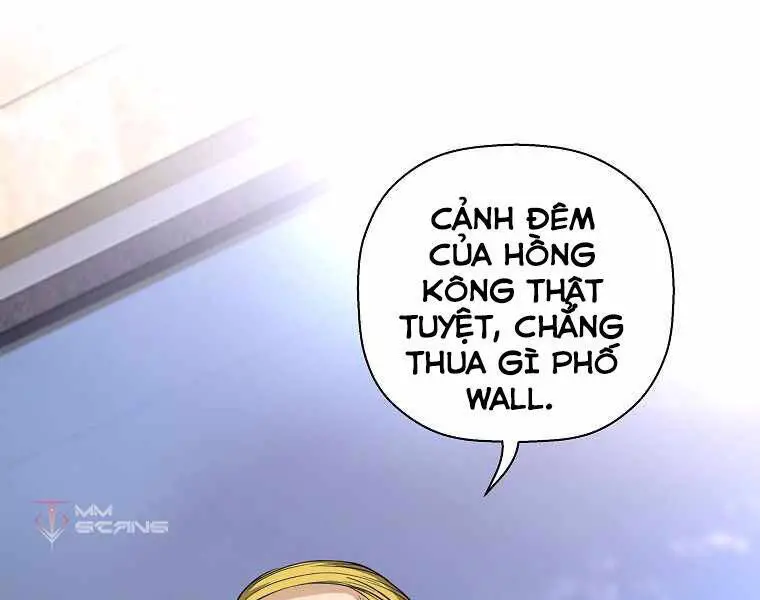 Sự Trở Lại Của Huyền Thoại Nettruyen ZZZ Chương 38 Page 200