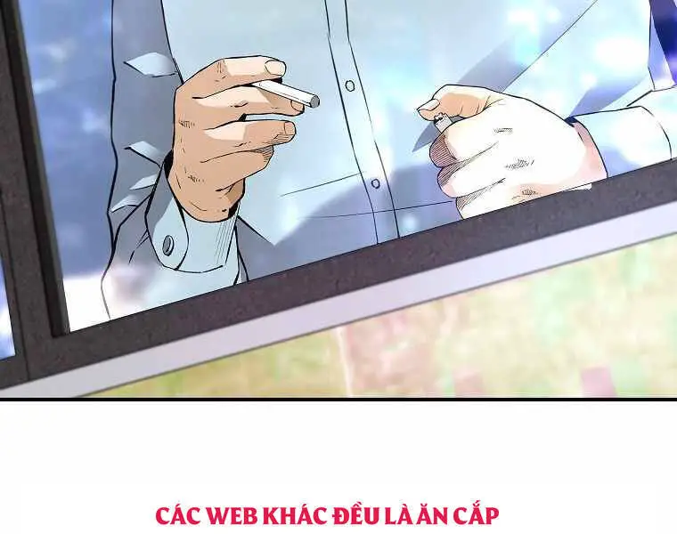 Sự Trở Lại Của Huyền Thoại Nettruyen ZZZ Chương 38 Page 202