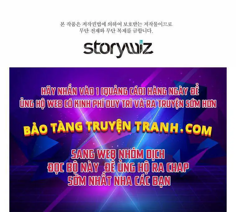 Sự Trở Lại Của Huyền Thoại Nettruyen ZZZ Chương 38 Page 204