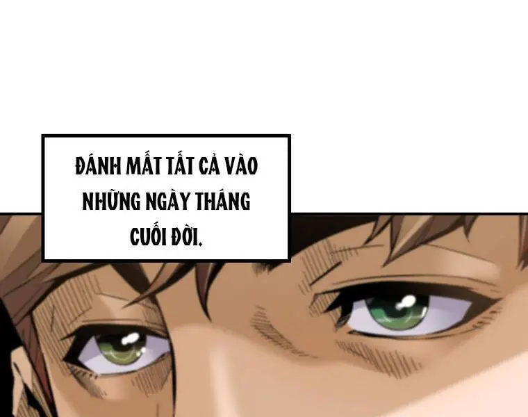 Sự Trở Lại Của Huyền Thoại Nettruyen ZZZ Chương 40 Page 48
