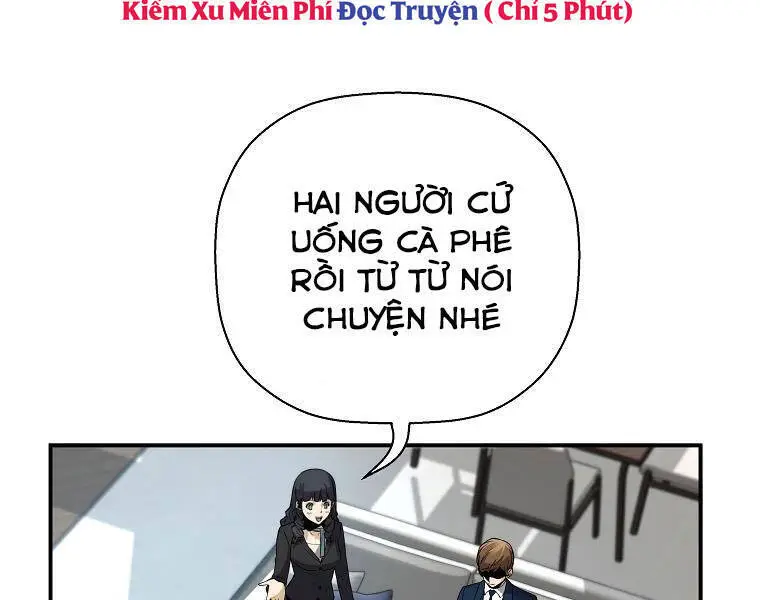 Sự Trở Lại Của Huyền Thoại Nettruyen ZZZ Chương 40 Page 50