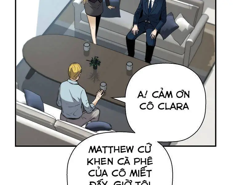Sự Trở Lại Của Huyền Thoại Nettruyen ZZZ Chương 40 Page 51
