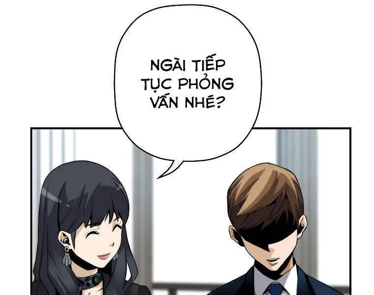 Sự Trở Lại Của Huyền Thoại Nettruyen ZZZ Chương 40 Page 55