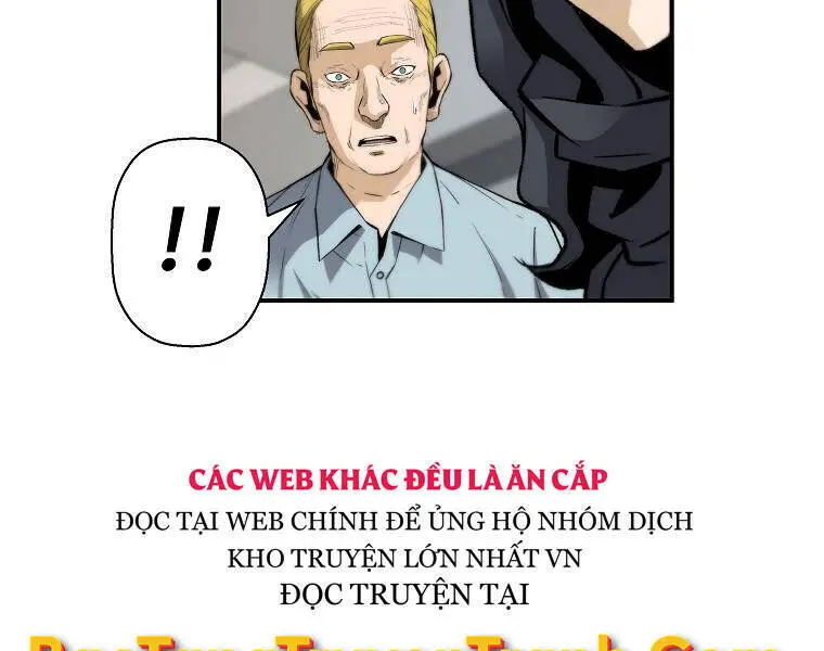 Sự Trở Lại Của Huyền Thoại Nettruyen ZZZ Chương 40 Page 58