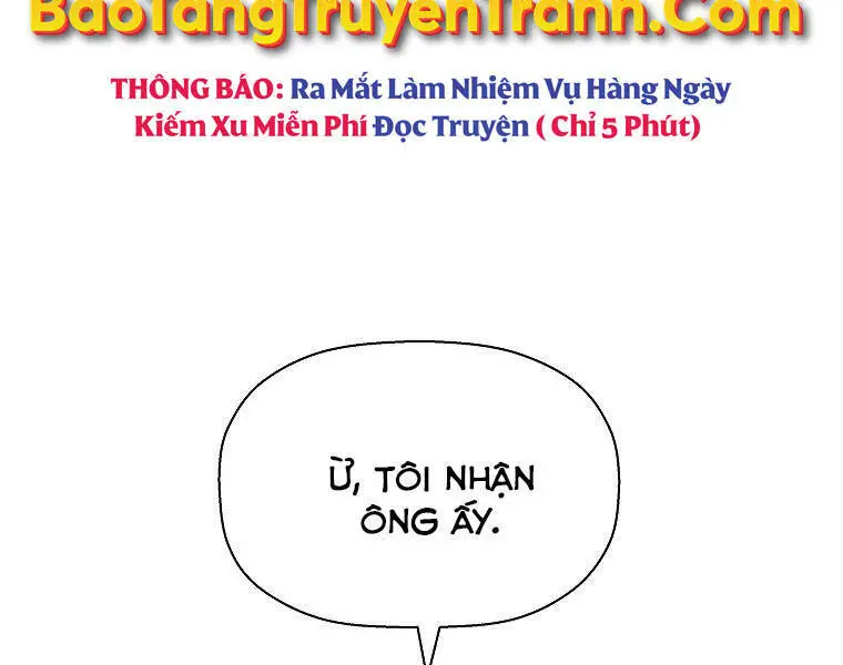 Sự Trở Lại Của Huyền Thoại Nettruyen ZZZ Chương 40 Page 59