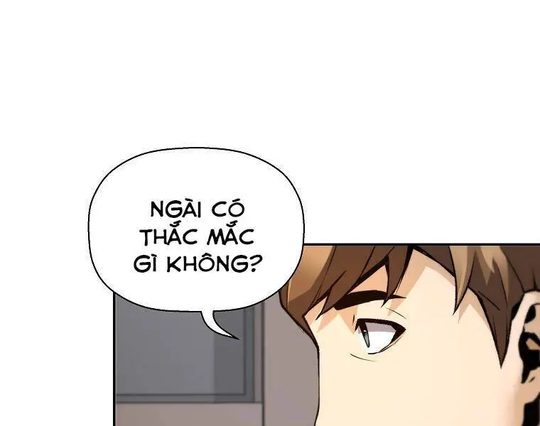 Sự Trở Lại Của Huyền Thoại Nettruyen ZZZ Chương 40 Page 62