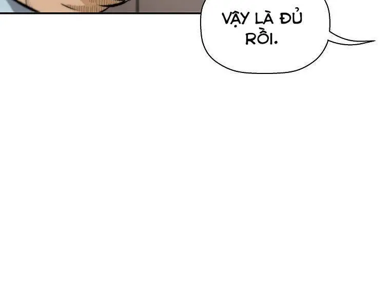 Sự Trở Lại Của Huyền Thoại Nettruyen ZZZ Chương 40 Page 65