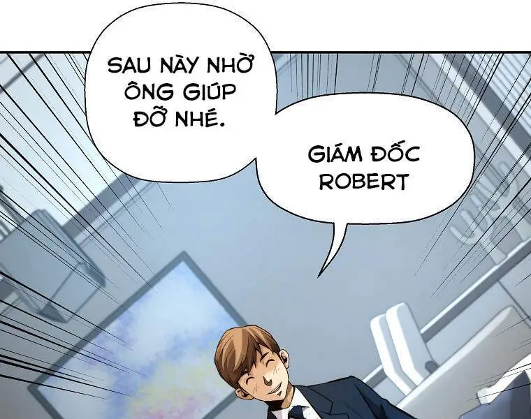 Sự Trở Lại Của Huyền Thoại Nettruyen ZZZ Chương 40 Page 66