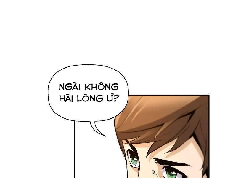 Sự Trở Lại Của Huyền Thoại Nettruyen ZZZ Chương 40 Page 69
