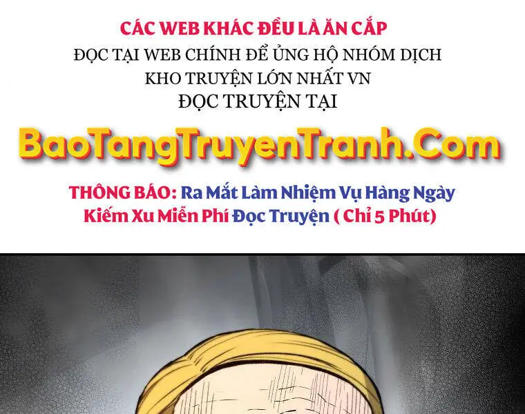 Sự Trở Lại Của Huyền Thoại Nettruyen ZZZ Chương 40 Page 71