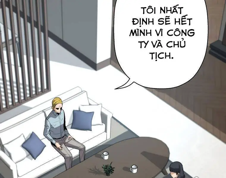 Sự Trở Lại Của Huyền Thoại Nettruyen ZZZ Chương 40 Page 74