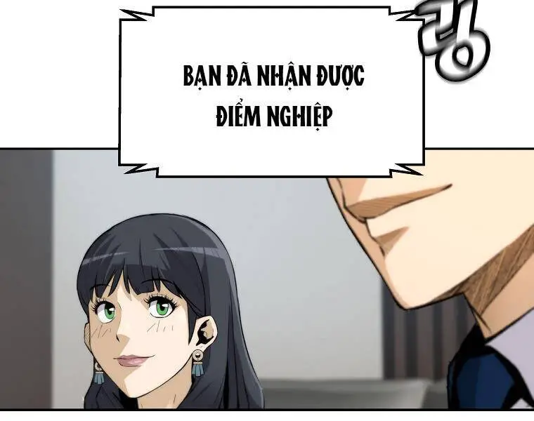 Sự Trở Lại Của Huyền Thoại Nettruyen ZZZ Chương 40 Page 76
