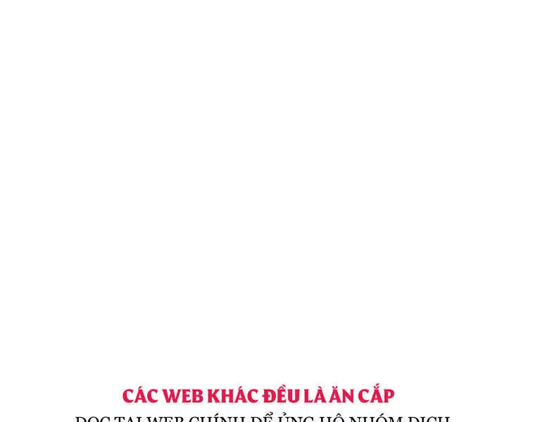 Sự Trở Lại Của Huyền Thoại Nettruyen ZZZ Chương 40 Page 77