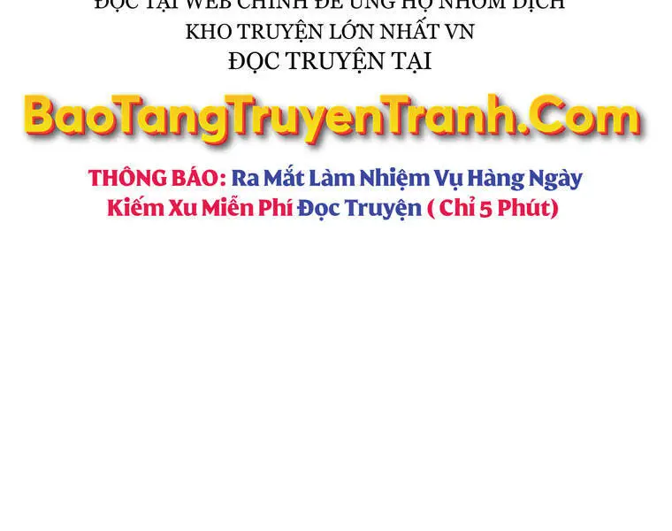 Sự Trở Lại Của Huyền Thoại Nettruyen ZZZ Chương 40 Page 78